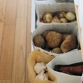 収納｜奥行きを有効活用！簡単装着可能な引き出し［PR］