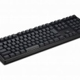 PCのキーボードにこだわらないやつって何考えてるんや
