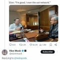 600万ビューとカウント···😂😂😂 & "I am the WiFi"😂