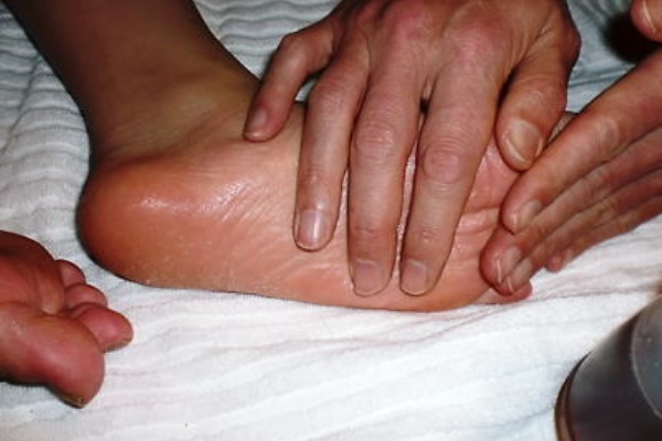 アロエローションですっきり 末期ガンを治癒して幸せに１００歳をめざすはるちゃん