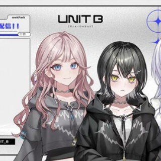 VTuberNews