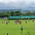 【2026/7/4】 TRM 佐賀龍谷高校 in えびの永山運動公園
