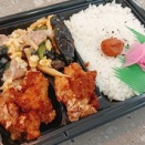 自己破産した焼肉店の寂しき痕跡を発見