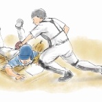 ちくわ速報｜パワプロアプリまとめブログ