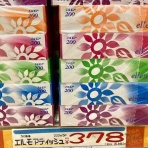 楽園ハワイと私