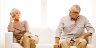 舅が無年金で貯金も全然なくて、本当に老後どうするつもりなんだろう？同居とかになったら嫌なんだけど