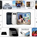 【ﾌｧﾝｻﾏﾘｨ】折り畳みiPhone Duo、364,800円（256GB）～ 574,800円（2TB）Apple Pencilにも対応