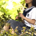 うしみつ-5chまとめ-