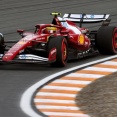 ルイス・ハミルトン 金曜日コメント：2025年F1オランダGP