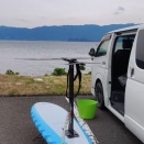 2026.6.7 水島 ウイング 4.5