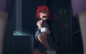 「置き配してる出前の料理が盗まれまくるから、泥棒を懲らしめるために超辛い料理を注文してみるわ」 → ガチでヤバイ事件に発展するｗｗｗｗｗ