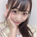 『[イコラブ] しょこの眉って指原Pのアドバイスなんだよな…【瀧脇笙古】』の画像