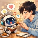 それ、やる気の差ではありません――同じ指導なのに反応が違う理由 ｜親御さんへ