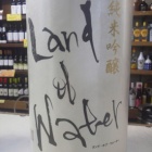 ��ŷ�θ͡����ɡ����֡������������٤β���