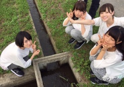 【衝撃】嘘だろ・・・いない人だらけで泣ける・・・【乃木坂46】