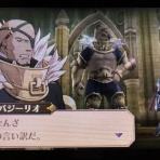 ルフレch. - ファイアーエムブレムヒーローズ攻略まとめ速報
