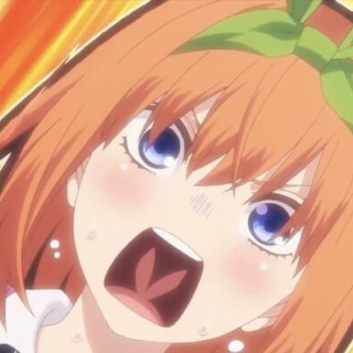 小林潔さんがDVD付「スチール・ギター・メソード」30年ぶりに