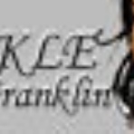 Aretha Franklin SPARKLE β ver.