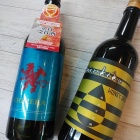 �إ����ȥϥˡ��ɥ��åס٤β���