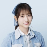 『[ノイミー] 本日(4月24日) Fm yokohama『Tresen』に、蟹沢萌子 生ゲスト出演』の画像
