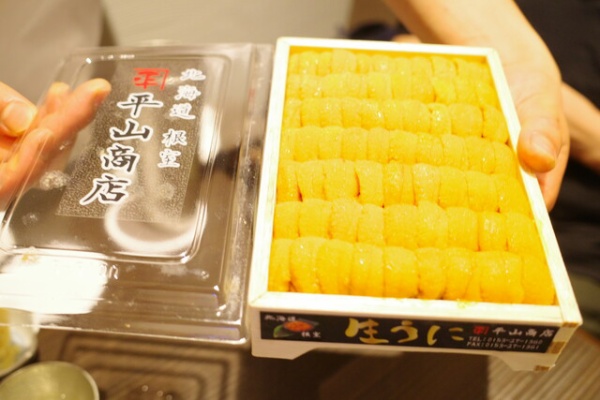 恵比寿 銀座大好き 新米フードアナリスト ハツのブログ 六本木 麻布 広尾のグルメ レストラン