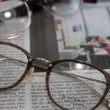 『BJ CLASSIC COLLECTIO New Collection』の画像