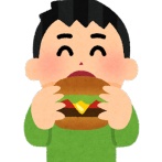 【画像】新幹線にマクドナルド持ち込んだだけで総攻撃食らう時代に突入ｗｗｗ