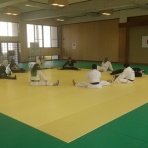 さぬきプロレス