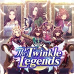 ウマ娘まとめ超速報！