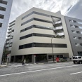 WORK VILLA SHIBAKOENの入居テナント企業