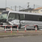 ウメボシ速報