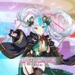 空想どうでしょう＠ブログ