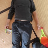 『親族の施術を通して考えた「私が考える『整体師』とは？」』の画像