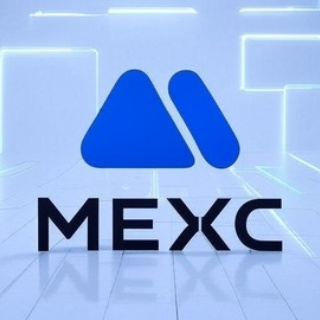 コイン速報  |  仮想通貨ニュース・暗号資産相場情報・ビットコイン・5chまとめ