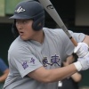 佐々木麟太郎くん、プロ志望届提出期限まであと3日だよ