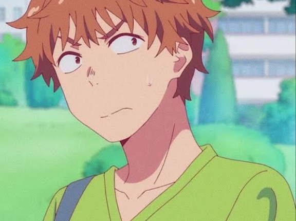 外国人「史上最低のアニメ主人公といえば誰になるんだろう？」