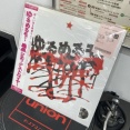 2026年3月26日(木) 新着中古品入荷情報　LPなど 200点以上入荷いたしました。②