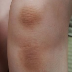 日本版ネリウムを40代夫婦が使うとどうなる？？効果を検証してみました