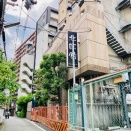 北欧館の思い出…😅　その1