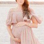 【悲報】「女性はキャリアより👶を3人生む方が社会的に価値がある」と正論を言っただけの男大炎上www