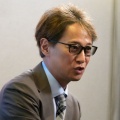 【衝撃】中居正広、15年来の恋人Mさんと「内縁関係」へ？