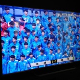 『大晦日！』の画像