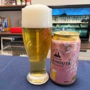 サントリー・季の詩　桜蒸留酒使用