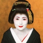 あっぱれ四国予約センターのblog