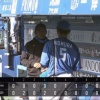 日ハムOP戦2連敗　先発候補のポンセ、根本がともに2失点　万波はソロHRでアピール