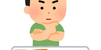 【育児】子どもにおやつは何をどれくらい食べさせてますか？ 園の給食が12時で、14時半に帰ってくるとすぐにお腹すいたーと言う