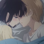 外国人さん、日本の少子化の矛盾に気づいてしまう「歴史上最も◯◯な民族なのに出生率が低いのは辻褄が合わない」