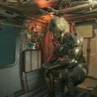 メタルギアソリッド5 Tpp 動画あり 野生動物の一覧ほか 保護 トロフィー攻略 こつこつトロフィーコンプ