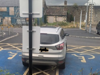 外国人「常識が無さすぎて驚愕した光景を集めてみたｗｗｗｗ」