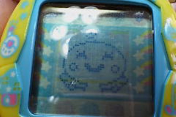 ミムラの日替わり定食 おきらくモグロブ ウラたま育児日記